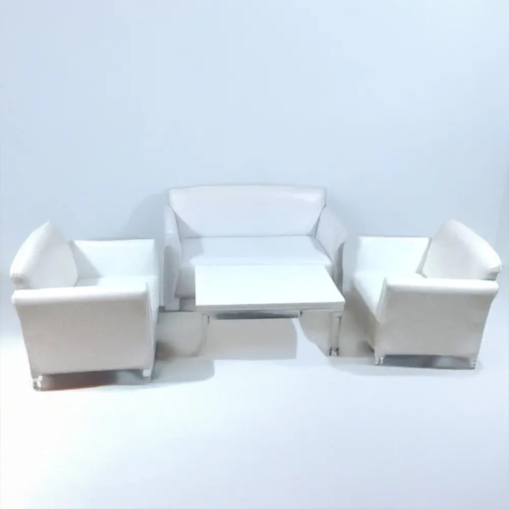 Kiralık Protokol Koltukları ile Bütçe Dostu ve Esnek Çözümler