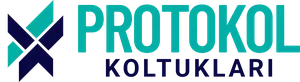 Protokol Koltukları Kiralama Fiyatları Kiralık Protokol Koltukları 2025 Logosu